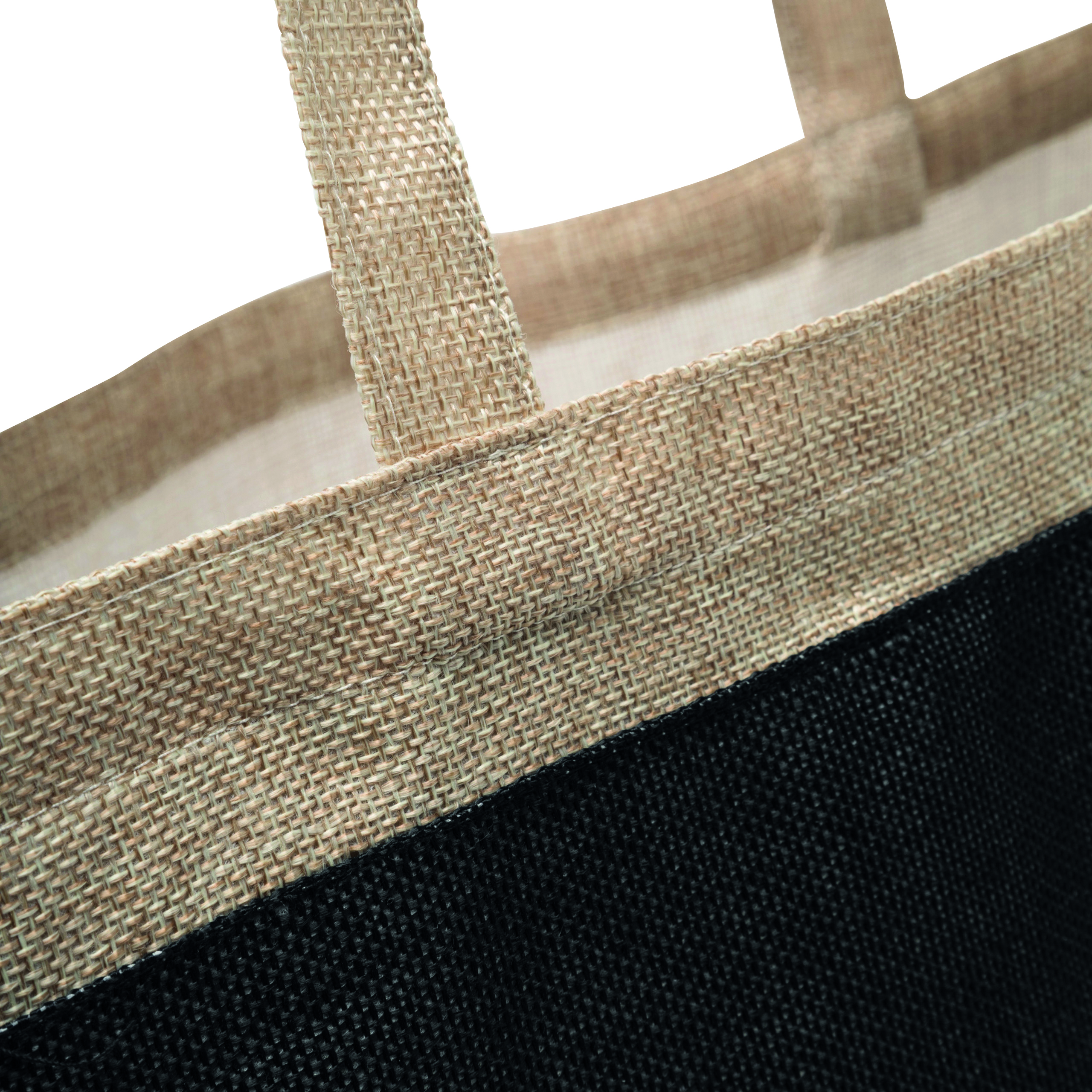 Shopper RUSTIC 56-0808200