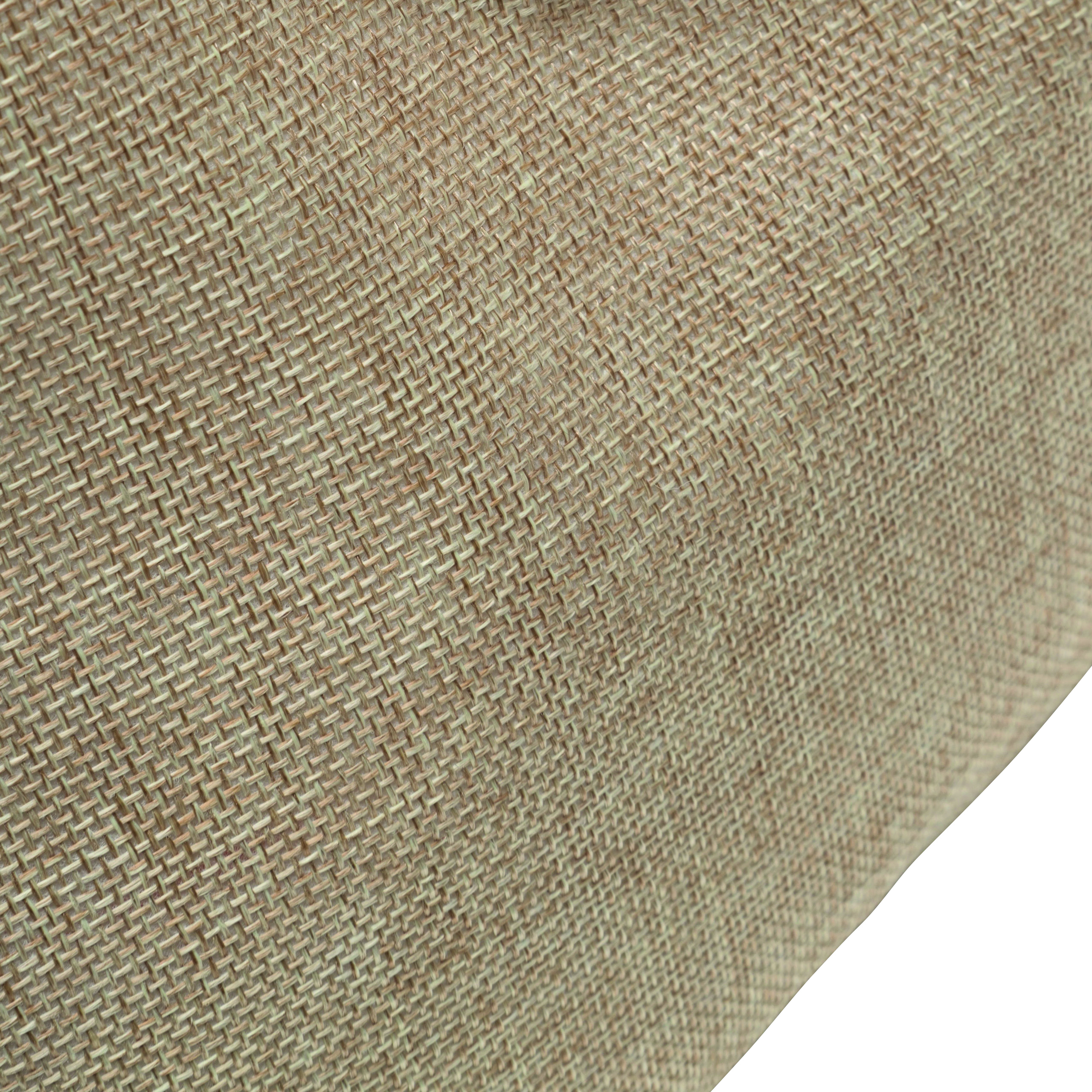 Shopper RUSTIC 56-0808200