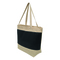 Shopper RUSTIC 56-0808200