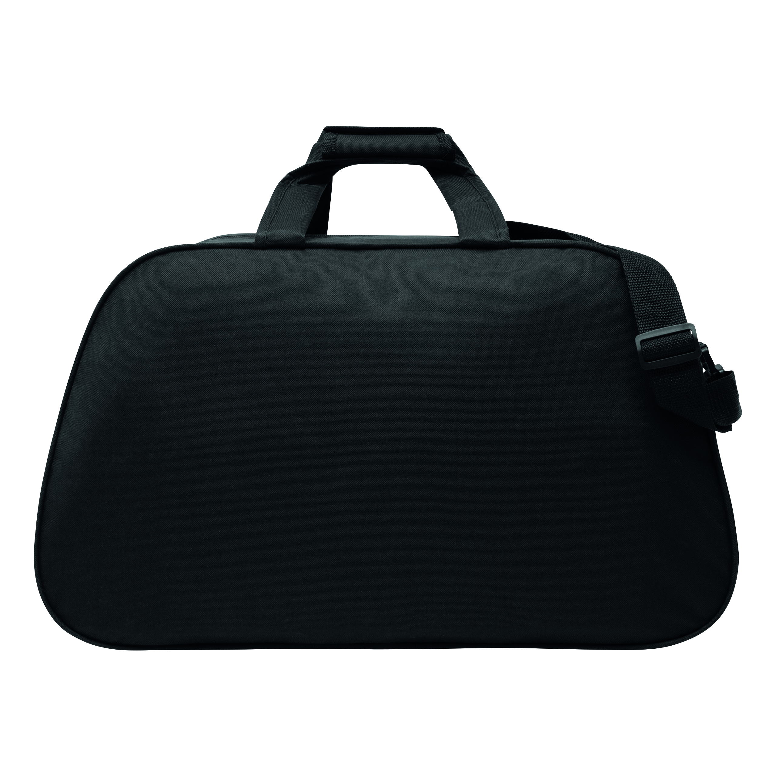 Sporttasche PEP 56-0808521