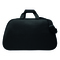 Sporttasche PEP 56-0808521