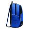 Rucksack CURVE 56-0819529