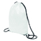 Turnbeutel/ Rucksack TOWN 56-0819543