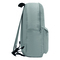 Rucksack CHAP 56-0819563