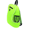 Rucksack TEC 56-0819578