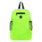 Rucksack TEC 56-0819578