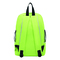 Rucksack TEC 56-0819578