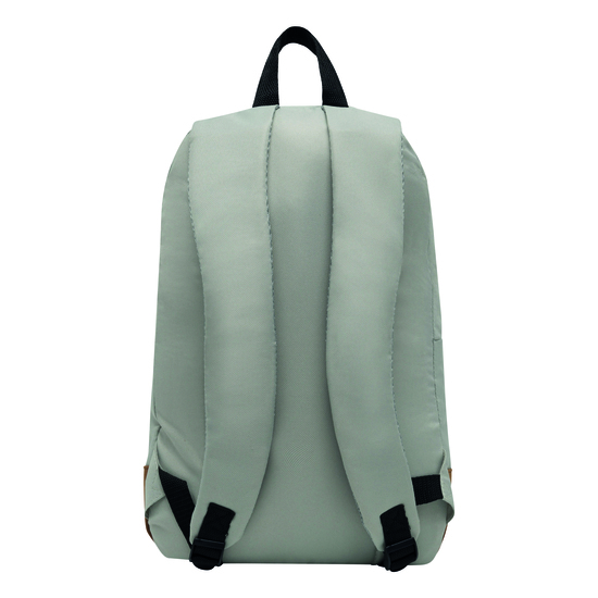 Rucksack FUN 56-0819600