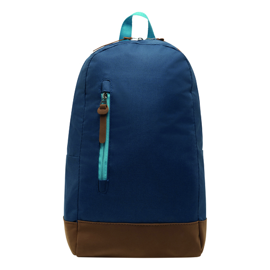Rucksack FUN 56-0819601