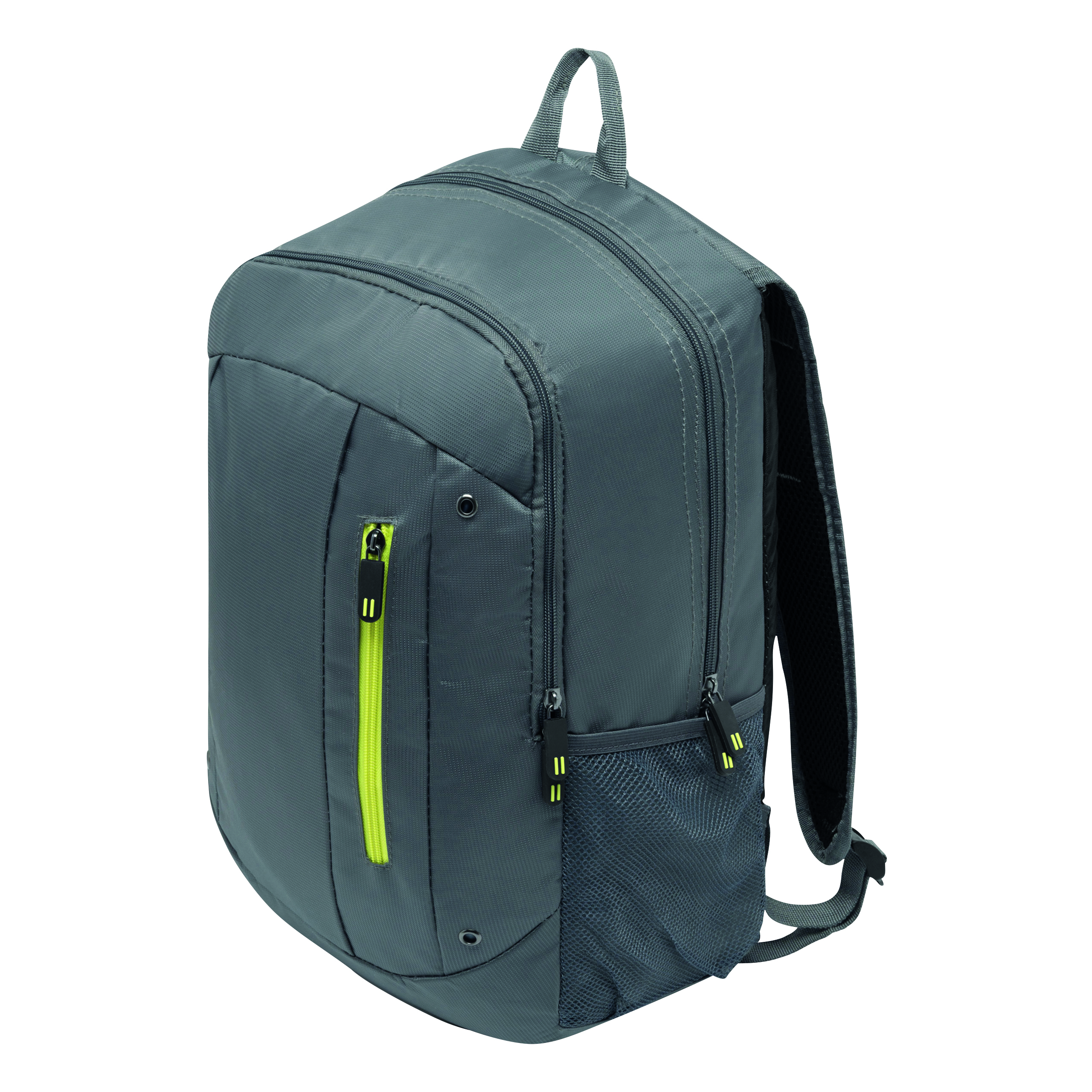 Rucksack TALLINN 56-0819612