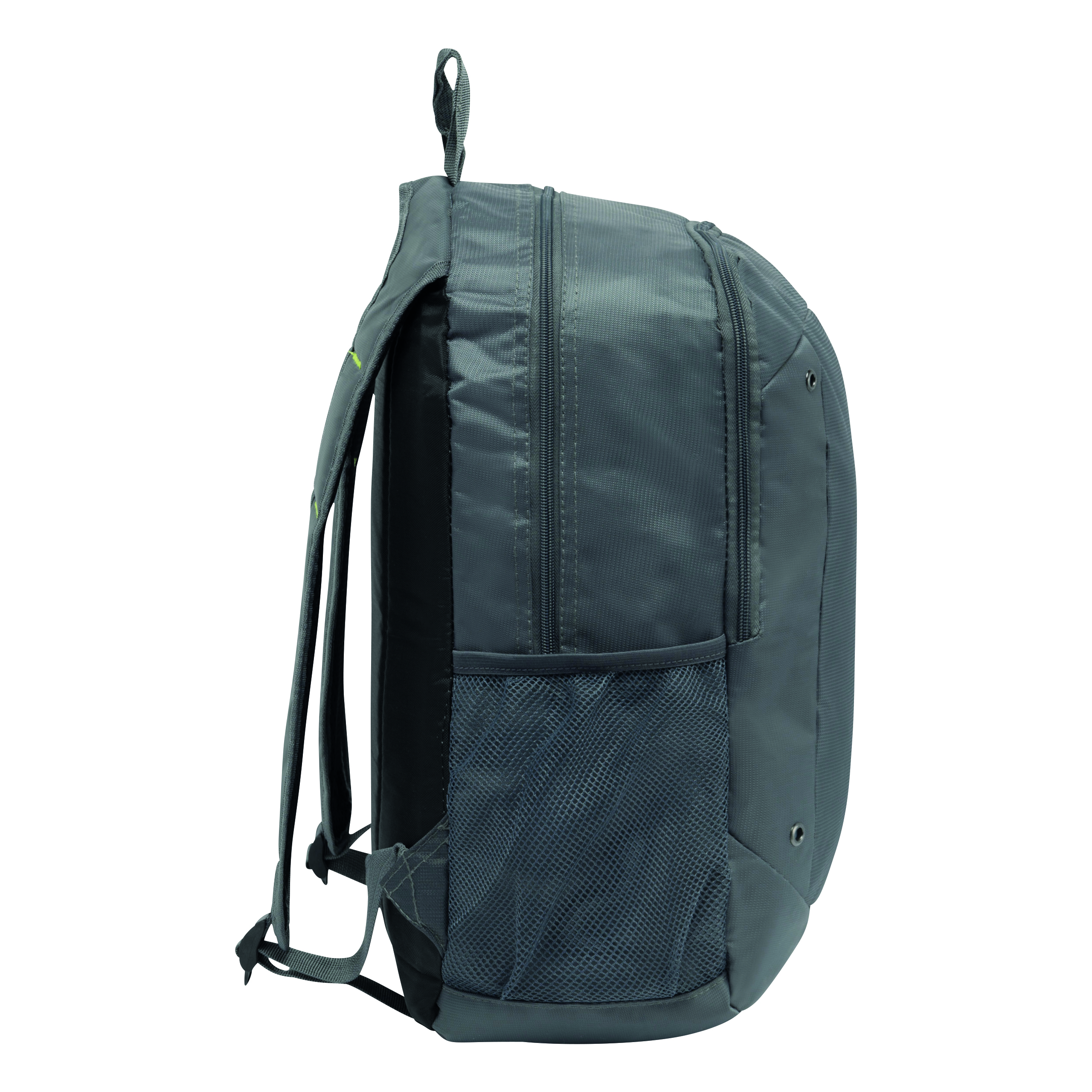 Rucksack TALLINN 56-0819612