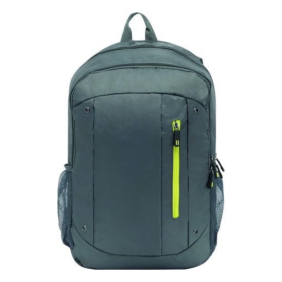 Rucksack TALLINN 56-0819612