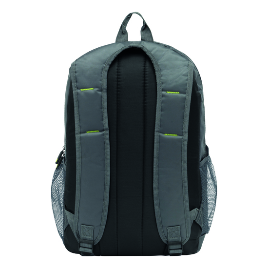 Rucksack TALLINN 56-0819612