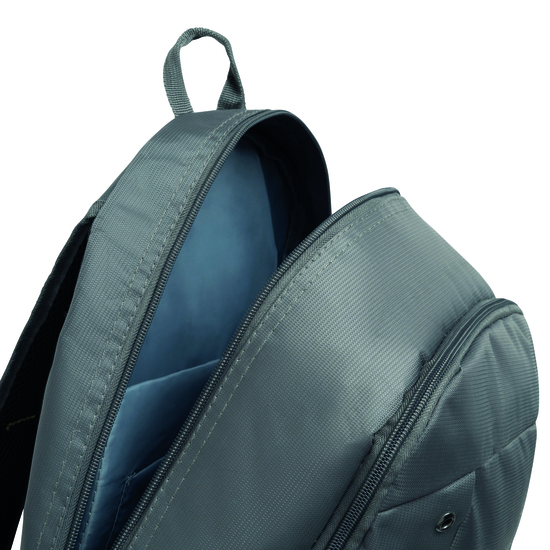 Rucksack TALLINN 56-0819612