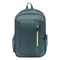 Rucksack TALLINN 56-0819612