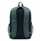 Rucksack TALLINN 56-0819612