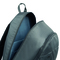 Rucksack TALLINN 56-0819612