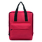 Rucksack HIP 56-0819652