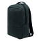 Rucksack STOCKHOLM 56-0819659