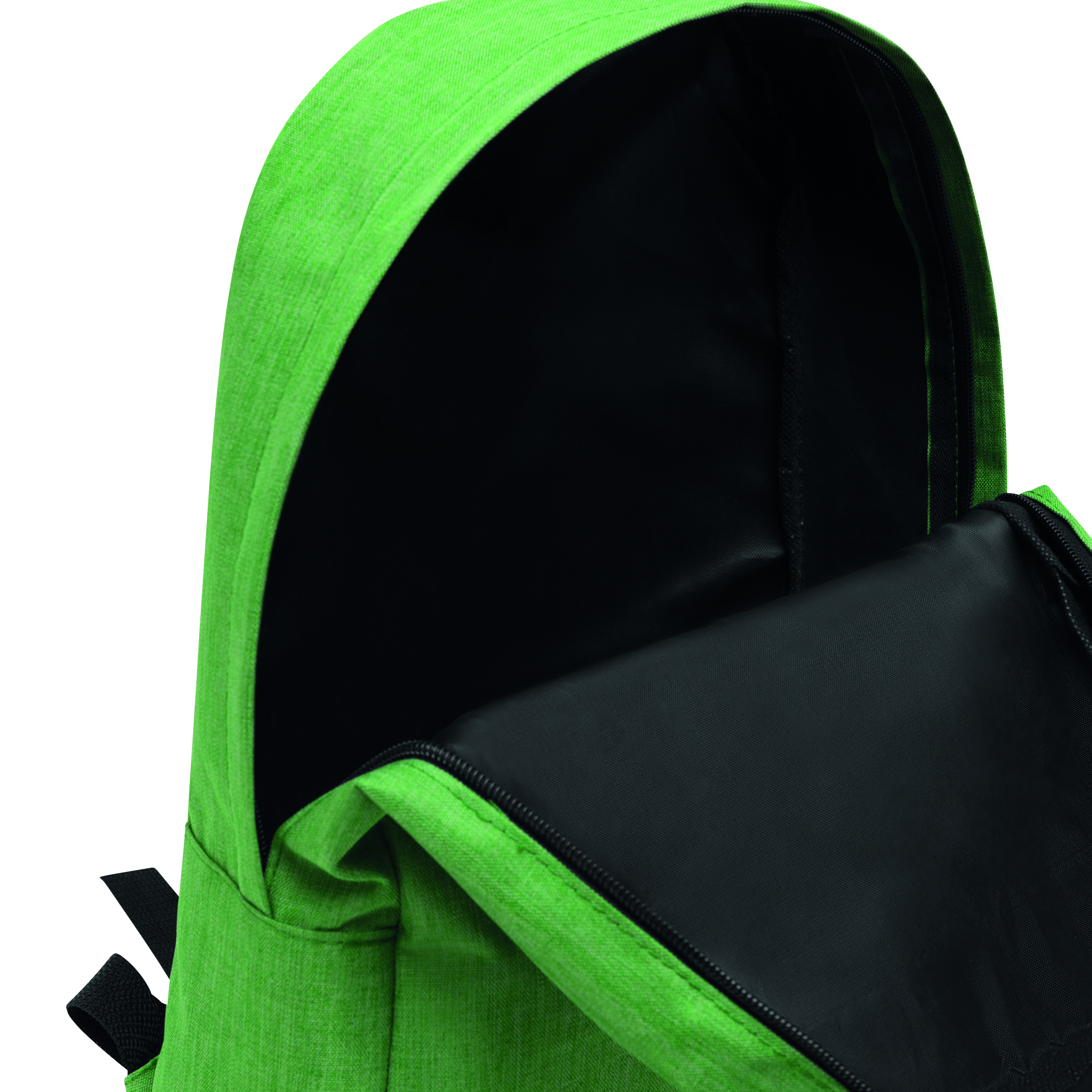 Rucksack OSLO 56-0819668