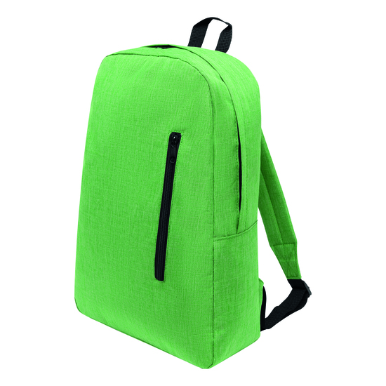 Rucksack OSLO 56-0819668