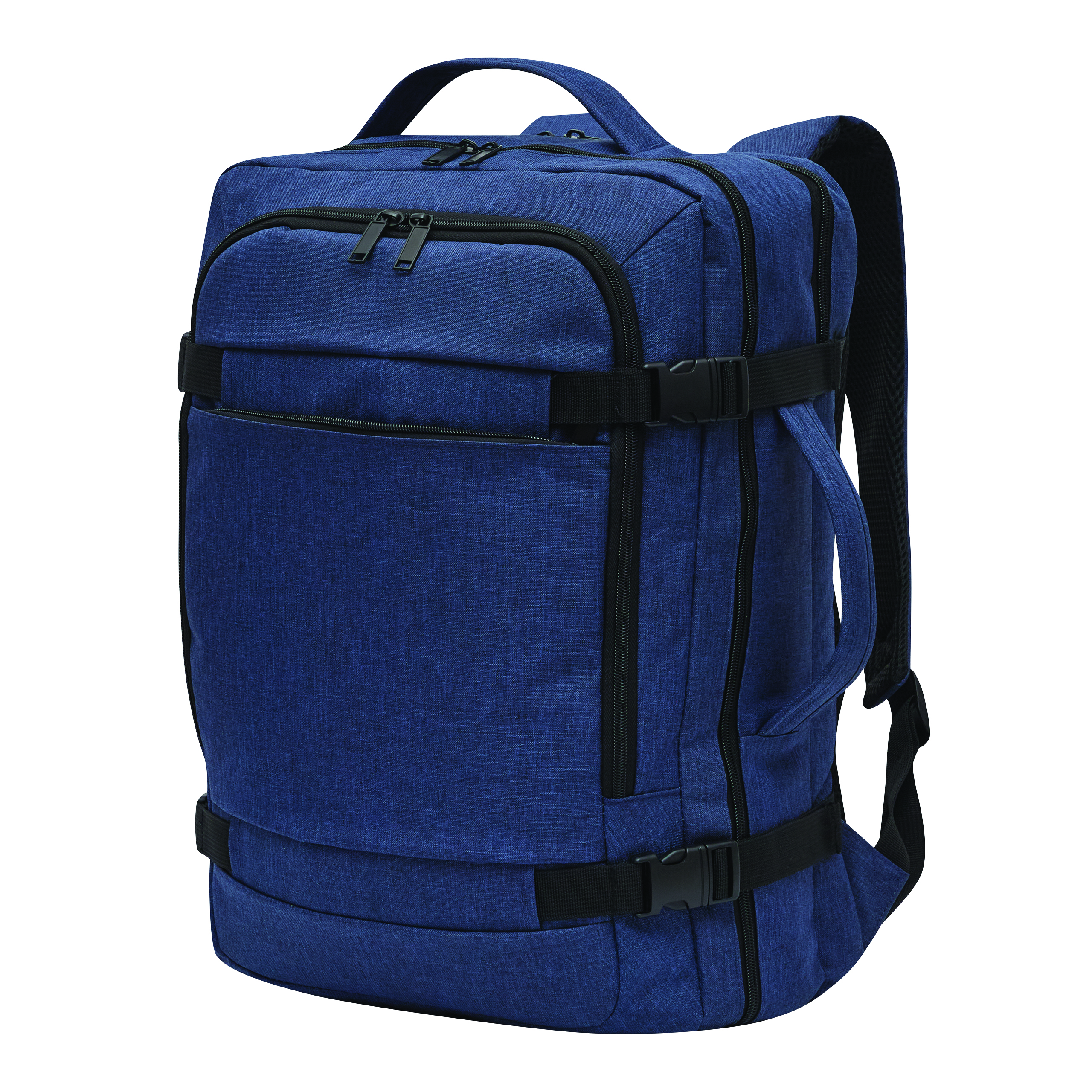 Rucksack STEWARD 56-0819689