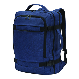 Rucksack STEWARD 56-0819689