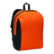 Rucksack JOY 56-0819696