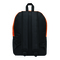 Rucksack JOY 56-0819696
