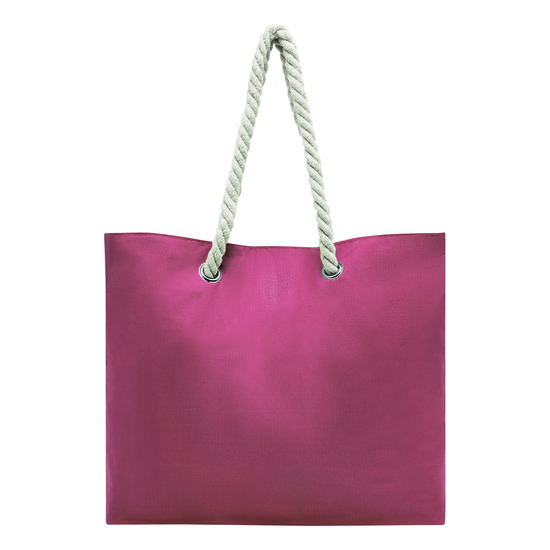 Strandtasche CAPRI 56-0820559