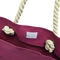Strandtasche CAPRI 56-0820559