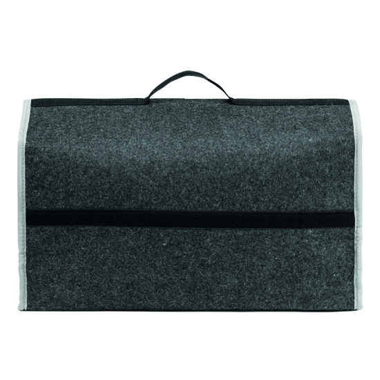 Kofferraumtasche CAR ASSISTANT 56-0890028