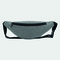 Gürteltasche DONEGAL MOVE 56-0890039