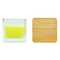 Duftkerze GLOW 56-0901902