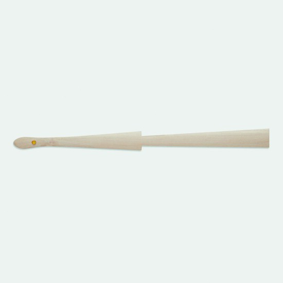 Faltbarer Fächer ECO COOL 56-0906020