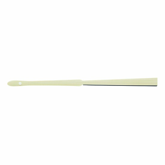 Faltbarer Fächer BAMBOO COOL 56-0906030