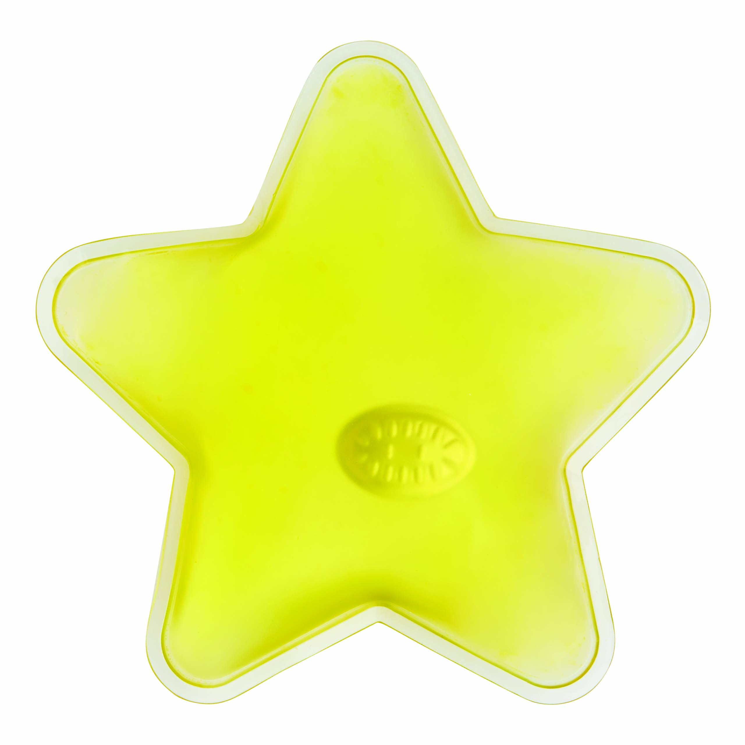 Handwärmer WARM STAR 56-0909008