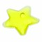 Handwärmer WARM STAR 56-0909008