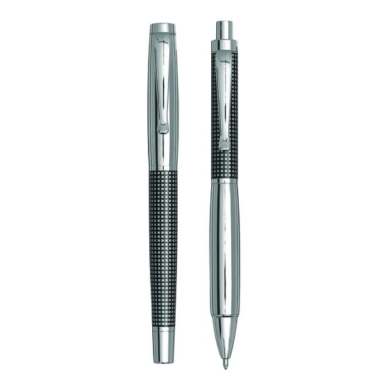 Edles Schreibset NOBLESSE 56-1101662