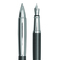 Edles Schreibset NOBLESSE 56-1101662