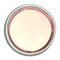 Büroklammern im Glas COPPER CLIP 56-1101677