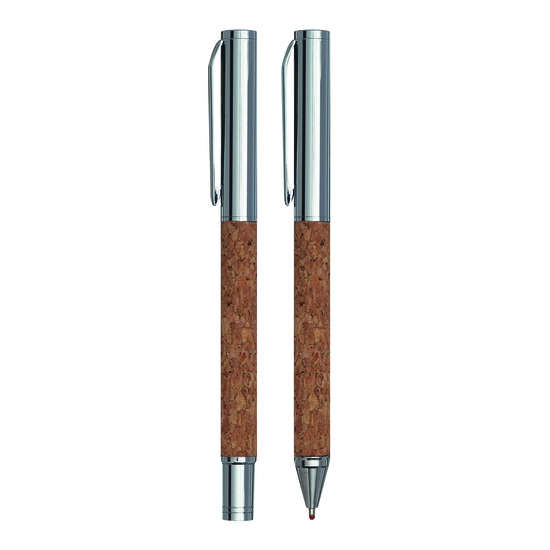 Schreibset CORK SIGNATURE 56-1101684