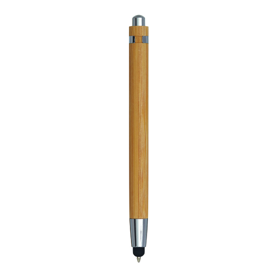 Kugelschreiber TOUCH BAMBOO 56-1101900