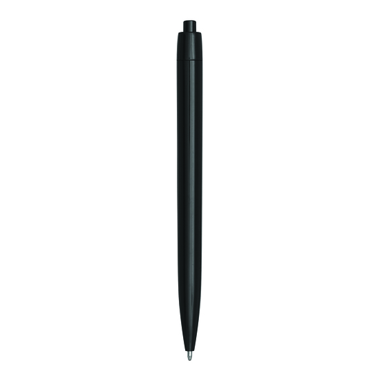 Kugelschreiber PLAIN 56-1101956