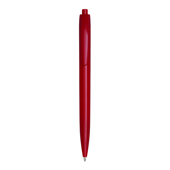 Kugelschreiber PLAIN 56-1101959