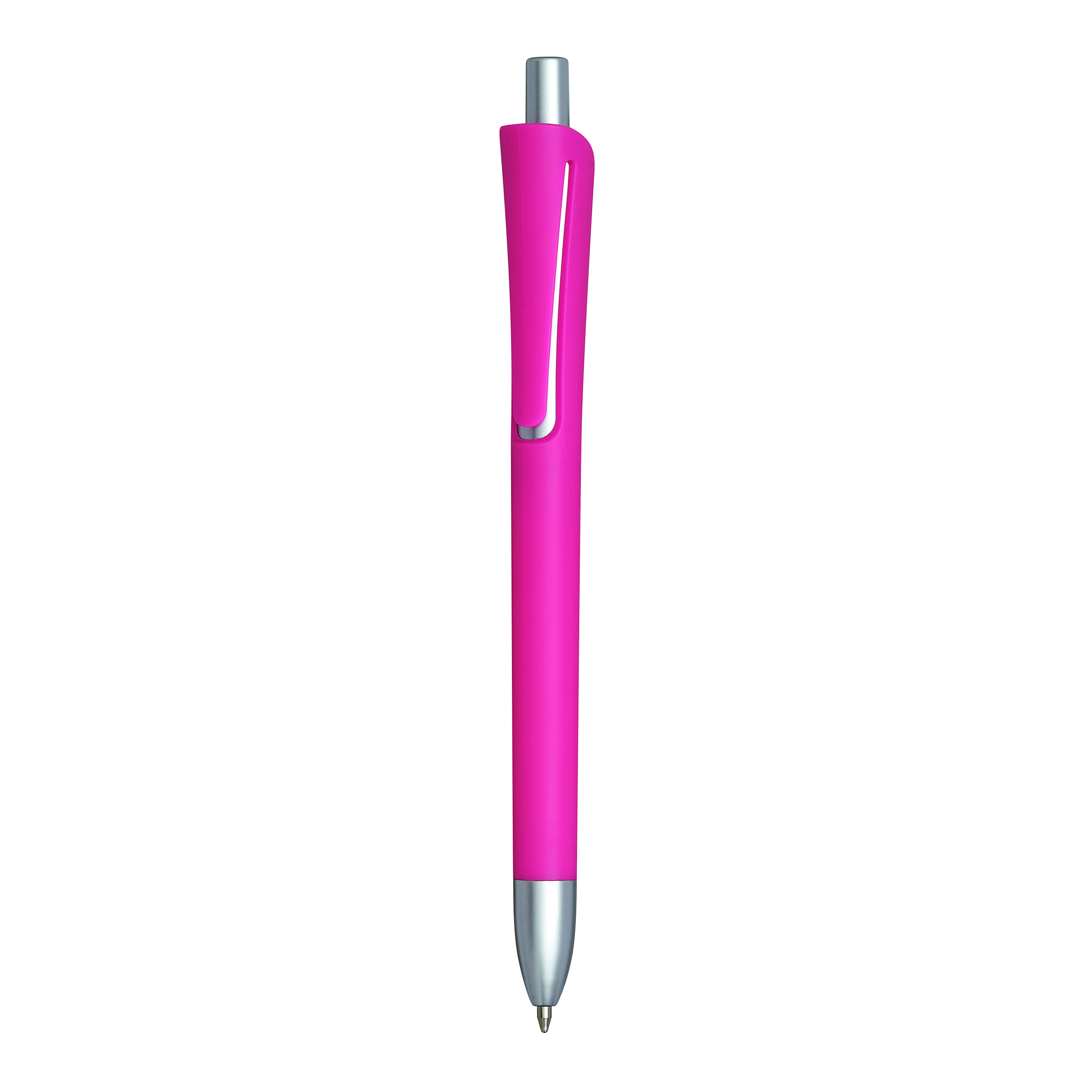 Kugelschreiber OREGON 56-1102037