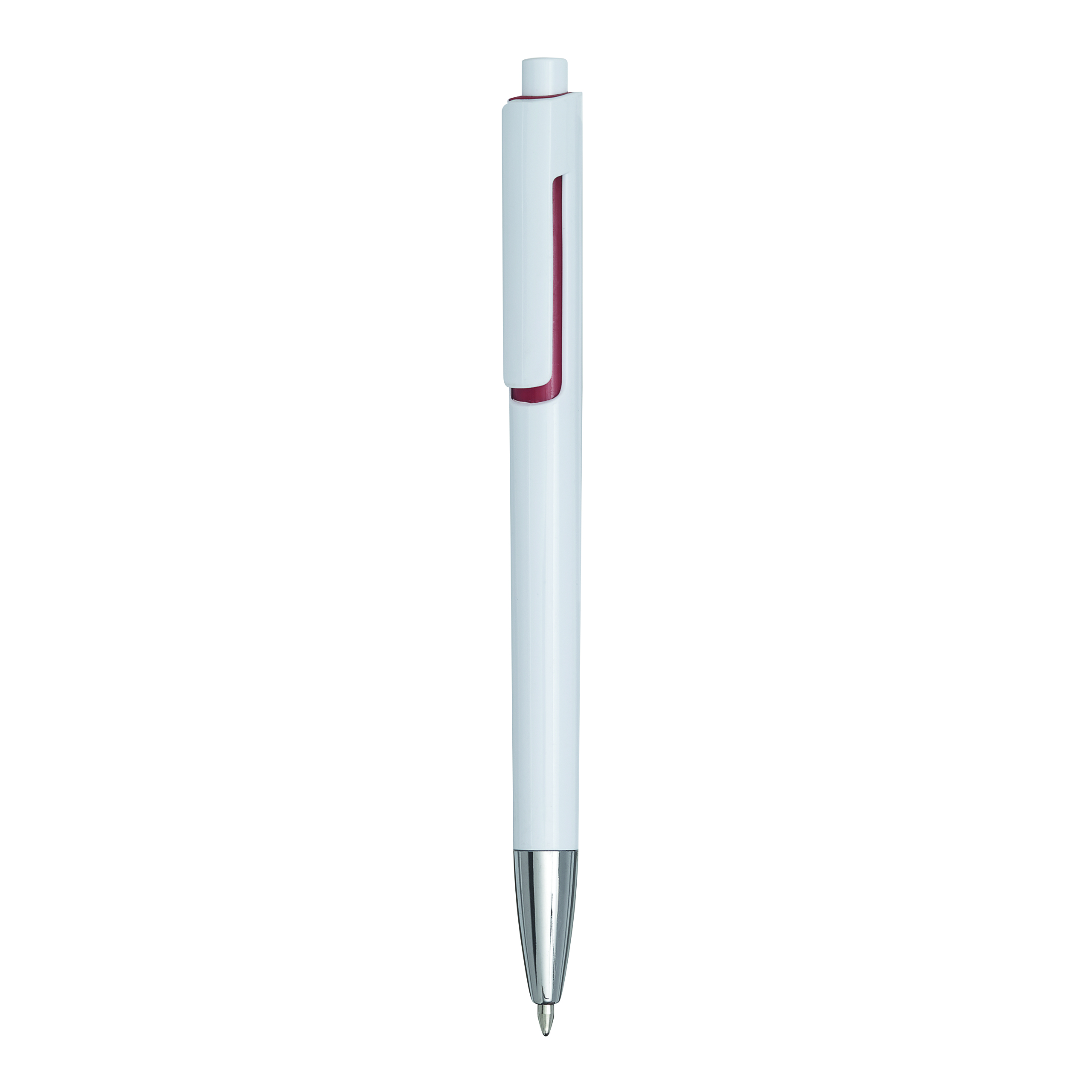 Kugelschreiber MIAMI 56-1102053