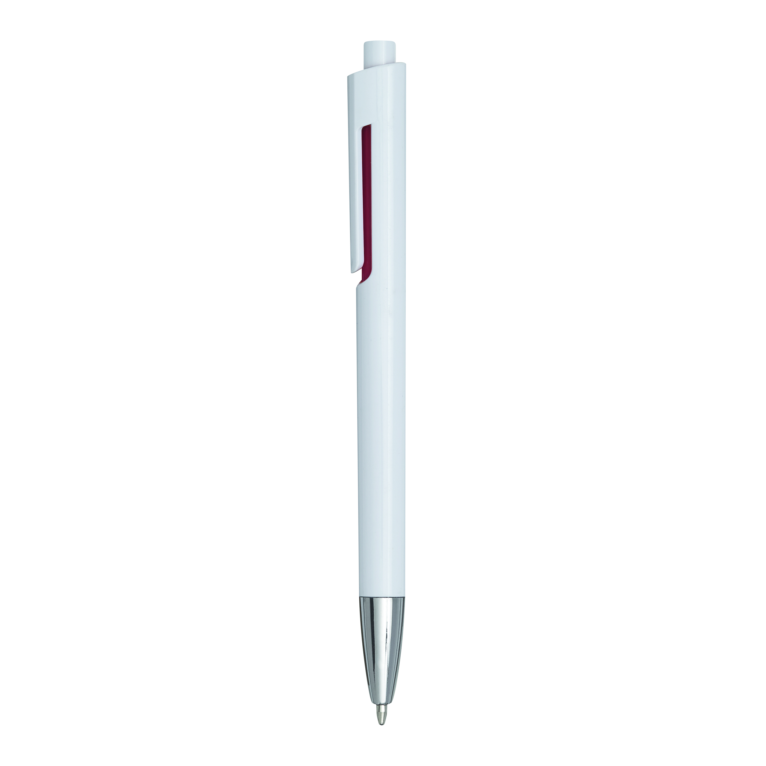 Kugelschreiber MIAMI 56-1102053