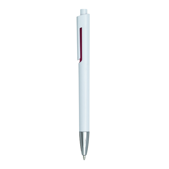 Kugelschreiber MIAMI 56-1102053