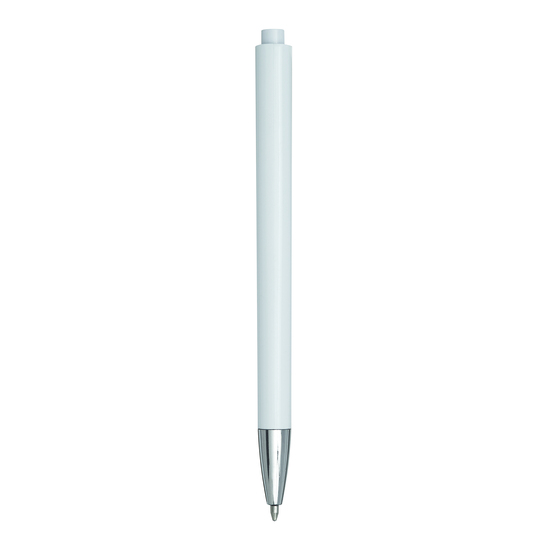 Kugelschreiber MIAMI 56-1102053